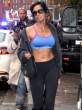 Padma-Lakshmi-in-Sports-Bra-and-Leggings--04-662x882.jpg