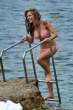 598471702_Jessica_Jane_Clement_bikini_on_the_beach_in_Ibiza_070312_10_123_481lo.jpg