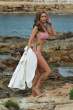 598563920_Jessica_Jane_Clement_bikini_on_the_beach_in_Ibiza_070312_15_123_345lo.jpg