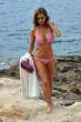 598983818_Jessica_Jane_Clement_bikini_on_the_beach_in_Ibiza_070312_06_123_386lo.jpg