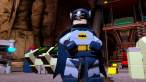 B66_Batman_01.jpg