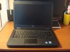Dell E5440 2.JPG