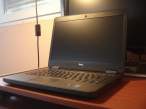 Dell E5440 3.JPG