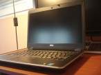 Dell e6440 4.JPG