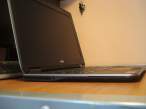 Dell E7240 3.JPG
