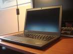 Lenovo x240 4.JPG