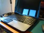 Toshiba c855 4.JPG