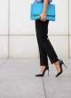 03-street style-arimoka-flowers-shirt-frontrowshop-black-pants-so kate-louboutin-heels.jpg