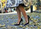 05-street style-midi-skirt-flowers-louboutin-so kate-heels-party.JPG