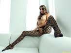 Jenna Haze (12).jpg