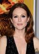 Julianne Moore attends the premiere of The Hunger Games Mockingjay - Part 1 at Nokia Theatre LA Nove-5.jpeg