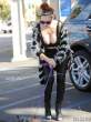 Phoebe-Price-Spills-Out-Of-Her-Tiny-AcDc-Shirt-While-Walking-Her-Dog-In-LA-04-435x580.jpg
