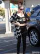 Phoebe-Price-Spills-Out-Of-Her-Tiny-AcDc-Shirt-While-Walking-Her-Dog-In-LA-05-435x580.jpg