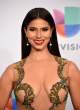 roselyn-sanchez-at-15th-annual-latin-grammy-awards_9.jpg