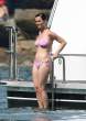 Katy Perry - Pink Bikini - Sydney Harbour, 23-11-2014 046.jpg