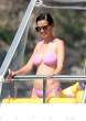 Katy Perry - Pink Bikini - Sydney Harbour, 23-11-2014 076.jpg