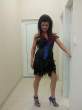ATT_1415723964108_IMG_57812026222579.jpeg