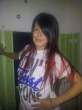 IMG_40168922517248.jpeg