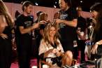 Behati_Prinsloo_Backstage_Victoria_Secret_BF8xJHGVIr8x.jpg