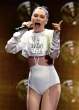 jessie-j-at-kiis-fm-s-jingle-ball-2014_3.jpg