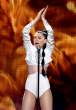 jessie-j-at-kiis-fm-s-jingle-ball-2014_5.jpg