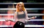 iggy-azalea-at-kiis-fm-s-jingle-ball-2014_12.jpg