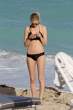 Whitney Port 01.jpg