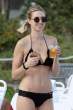Whitney Port 13.jpg