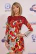 Taylor-Swift-9.jpg