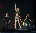 Taylor-Swift-12.jpg
