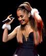 Ariana-Grande-91.jpg