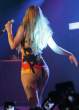 IggyAzaleaBootyConcerts3.jpg