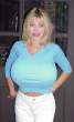 02500_whiteshortsMVC677X_123_428lo.jpg