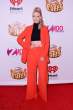 iggy-azalea-at-z100-s-jingle-ball-2014_3.jpg