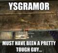 Elder+Scrolls_8854e7_3998835.jpg