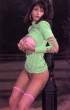 13780_titfool_jolene05_123_1079lo.jpg