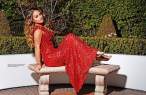 pia-toscano-in-regard-magazine-december-2014_11.jpg