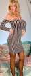 20696_PandoraPeaks-Sofa01_123_645lo.jpg