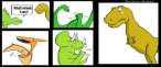 sad-trex.jpg