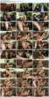 Ava Addams IHaveAWife Dec 26, 2014_sc.jpg