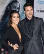 Chloe-Bennet---Thor--The-Dark-World-Hollywood-Premiere--05.jpg