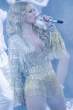 Iggy-Azalea-7.jpg