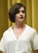 anne-hathaway-at-song-one-screening-at-palm-springs-film-festival-_8.jpg