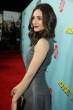 emmy-rossum-at-showtime-s-shameless-house-of-lies-and-episodes-premiere_3.jpg