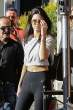kendall-jenner-out-in-beverly-hills_3.jpg