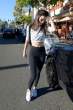 kendall-jenner-out-in-beverly-hills_9.jpg