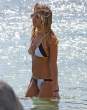 Jessica Alba Jessica and Cash celebrated the new year with family in Cabo January 1-2015 034.jpg