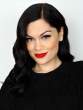jessie-j-at-sara-jaye-weiss-portraits-during-flz-s-jingle-ball-2014-_2.jpg