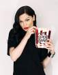 jessie-j-at-sara-jaye-weiss-portraits-during-flz-s-jingle-ball-2014-_8.jpg