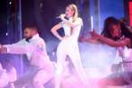 iggy-azalea-at-the-41st-annual-people-s-choice-awards_6.jpg